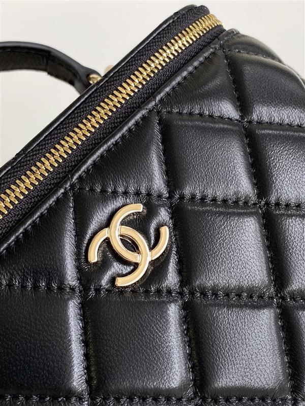 2026131221010366 550